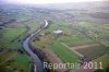 Luftaufnahme NATURSCHUTZ/Maschwander Ried - Foto Maschwander Ried 6058